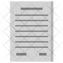 پیش‌نمایش فایل legal-document-10538388 از پک دولت
