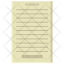 پیش‌نمایش فایل legal-document-10538389 از پک دولت