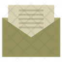 پیش‌نمایش فایل mail-10538390 از پک دولت