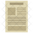 پیش‌نمایش فایل newspaper-10538391 از پک دولت