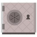 پیش‌نمایش فایل safe-box-10538392 از پک دولت