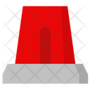 پیش‌نمایش فایل siren-alarm-10538394 از پک دولت
