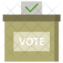 پیش‌نمایش فایل vote-10538396 از پک دولت