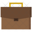 پیش‌نمایش فایل work-bag-10538397 از پک دولت