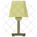 پیش‌نمایش فایل bedside-lamp-10538361 از پک مبلمان
