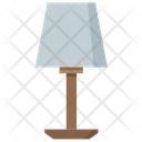 پیش‌نمایش فایل bedside-lamp-10538380 از پک مبلمان