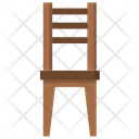 پیش‌نمایش فایل chair-10538362 از پک مبلمان
