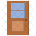 پیش‌نمایش فایل door-10538366 از پک مبلمان
