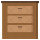 پیش‌نمایش فایل drawers-10538368 از پک مبلمان