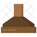 پیش‌نمایش فایل hood-10538370 از پک مبلمان