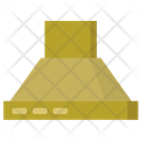 پیش‌نمایش فایل hood-10538371 از پک مبلمان