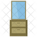 پیش‌نمایش فایل mirror-10538372 از پک مبلمان