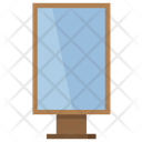 پیش‌نمایش فایل mirror-10538373 از پک مبلمان