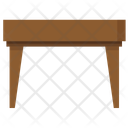 پیش‌نمایش فایل table-10538375 از پک مبلمان