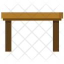 پیش‌نمایش فایل table-10538376 از پک مبلمان