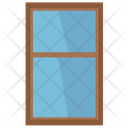 پیش‌نمایش فایل window-10538378 از پک مبلمان