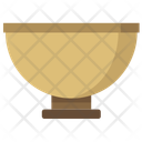 پیش‌نمایش فایل bowl-10538292 از پک غذا