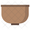 پیش‌نمایش فایل bowl-10538293 از پک غذا