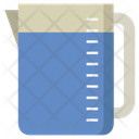 پیش‌نمایش فایل jar-10538298 از پک غذا