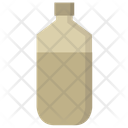 پیش‌نمایش فایل milk-bottle-10538301 از پک غذا
