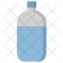 پیش‌نمایش فایل milk-bottle-10538302 از پک غذا
