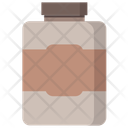 پیش‌نمایش فایل salt-10538303 از پک غذا