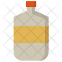 پیش‌نمایش فایل syrup-10538307 از پک غذا