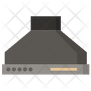 پیش‌نمایش فایل extractor-hood-10538273 از پک ابزار آشپز