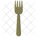 پیش‌نمایش فایل fork-10538274 از پک ابزار آشپز