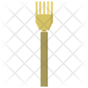 پیش‌نمایش فایل fork-10538275 از پک ابزار آشپز