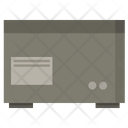 پیش‌نمایش فایل freezer-10538276 از پک ابزار آشپز