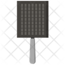 پیش‌نمایش فایل grater-10538278 از پک ابزار آشپز