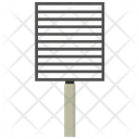 پیش‌نمایش فایل grill-10538279 از پک ابزار آشپز