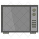 پیش‌نمایش فایل microwave-oven-10538283 از پک ابزار آشپز