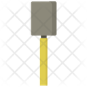 پیش‌نمایش فایل spatula-10538284 از پک ابزار آشپز