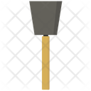 پیش‌نمایش فایل spatula-10538285 از پک ابزار آشپز