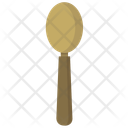 پیش‌نمایش فایل spoon-10538286 از پک ابزار آشپز