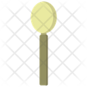 پیش‌نمایش فایل spoon-10538287 از پک ابزار آشپز