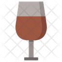 پیش‌نمایش فایل wine-glass-10538289 از پک ابزار آشپز