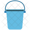 پیش‌نمایش فایل bucket-10529247 از پک متفرقه