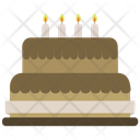پیش‌نمایش فایل cake-10529249 از پک متفرقه
