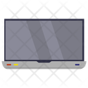 پیش‌نمایش فایل laptop-10529254 از پک متفرقه