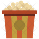 پیش‌نمایش فایل popcorn-10529260 از پک متفرقه