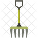 پیش‌نمایش فایل rake-10529262 از پک متفرقه
