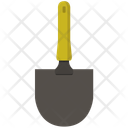 پیش‌نمایش فایل shovel-10529263 از پک متفرقه