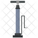 پیش‌نمایش فایل bike-pump-10529245 از پک متفرقه