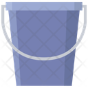 پیش‌نمایش فایل bucket-10529226 از پک متفرقه