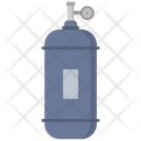 پیش‌نمایش فایل gas-bottle-10529230 از پک متفرقه