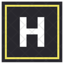 پیش‌نمایش فایل helipad-10529232 از پک متفرقه