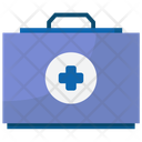 پیش‌نمایش فایل medical-suitcase-10529234 از پک متفرقه